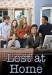 Lost at Home (TV Series 2003) - IMDb