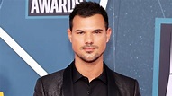 Taylor Lautner Talks Impact of Twilight Team Edward vs. Jacob Rivalry