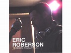 {DOWNLOAD} Eric Roberson - The Vault Vol. 1.5 {ALBUM MP3 ZIP} - Wakelet