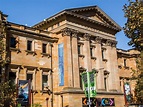 Australian Museum | Travel Insider