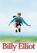Billy Elliot (2000) | Kaleidescape Movie Store