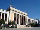 Museo Arqueológico Nacional de Atenas | Qué ver en Atenas