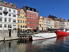 Copenhague: Compacta y con mucho estilo - Viajes Excelsior