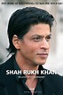 Shah Rukh Khan in love with Germany | videociety