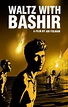 CineOcchio | Scheda: Valzer con Bashir (2008) di Ari Folman