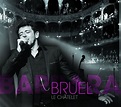 Patrick Bruel - Bruel Barbara - Le Chatelet (CD) | Tony's Muziekhuis