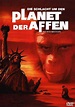 Die Schlacht um den Planet der Affen: DVD oder Blu-ray leihen ...
