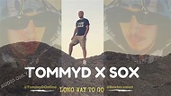 DCTV - TommyD x Sox - Long Way To Go [Audio Only] - YouTube