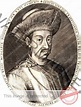 Sigismund Báthory ⋆ Istorie Românească