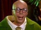 Dana Carvey confirms ‘ridiculous’ Master of Disguise…