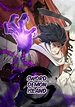 Manga: Sword Demon Island Chapter - 1-eng-li