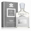 Creed Cologne Aventus