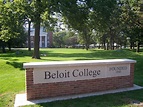 Beloit College