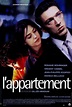 The Apartment - L'Appartement Movie Poster (1996) | French movies ...