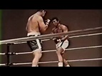 Muhammad Ali Vs Rocky Marciano The Super Fight N.Y.1969. (FULL FILM ...