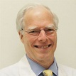 William W. Mullins, M.D. FACP FACR – The Center for Rheumatic Disease ...