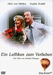 Ein Luftikus zum verlieben | Bild 1 von 1 | moviepilot.de