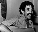 Jim Croce Biography - Facts, Childhood, Family Life & Achievements