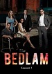 Bedlam - Season 1 (2011) Television | hoopla