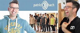 Patrick Bach | Workshop | Juni 2018 – Gesangverein Froehlichkeit Donsieders