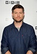 Patrick Fugit - IMDb