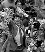 Rare Photos of Jim Valvano - Sports Illustrated