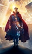 Image - Doctor Strange.PNG | Marvel Movies | FANDOM powered by Wikia