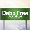 Paying off Debt the Smart Way | Montgomery Community Media