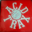 Amazon.com: Acid Trax: CDs & Vinyl