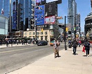 Yonge Street (Toronto, Kanada) - Review - Tripadvisor
