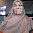 syafinaz99 - Hijab tudung labuh.sangap
