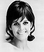 Download free photo of Claudine longet,singer,actress,dancer,recording ...