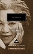 Beloved by Toni Morrison, Hardcover, 9781857152685 | Buy online at The Nile