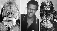 In MEMORY of KEVIN PETER HALL on his BIRTHDAY - Born Kevin Peter Hall ...