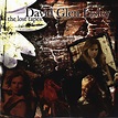 David Glen Eisley - The Lost Tapes (2001, CD) | Discogs