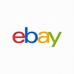 Grow Your Business Online with eBay Canada | eBay.ca