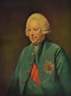 'Portrait of Sir Edward Walpole, Kt., 18th century, (1915)' Giclee ...