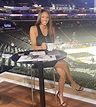 Maria Taylor Exits ESPN to Take on ‘New Opportunity’ After Not Reaching ...