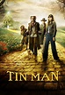 Tin Man (2007) | Kaleidescape Movie Store