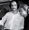 John Cazale: Five For Five – Awards Daily