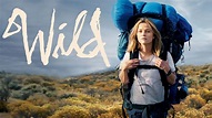 Guarda Wild | Film completo| Disney+
