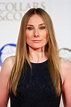 Holby City actress Rosie Marcel opens up about her breakdown: 'I had ...