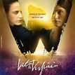 Vita and Virginia Soundtrack Complete By Isobel Waller-Bridge
