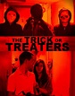 The Horrors of Halloween: THE TRICK OR TREATERS (2016) Final Trailer ...