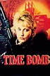 [Ganzer] Time Bomb - Die Bombe tickt Film DEUTSCH (Germany) 1984 Stream ...