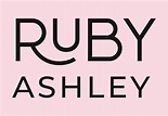 Ruby Ashley - Stationery; Cards, Wrapping Paper, Planners, Gifts