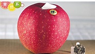 「世界一」蘋果 送禮夠得體 重達700克 留意卡路里 - 晴報 - 港聞 - 新聞頭條 - D190131