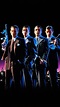 Mobsters (1991) Phone Wallpaper | Moviemania | Wallpaper, Movie ...