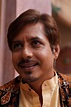 Amit Mistry - IMDb