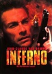 Van Damme's Inferno (1999) - FilmAffinity